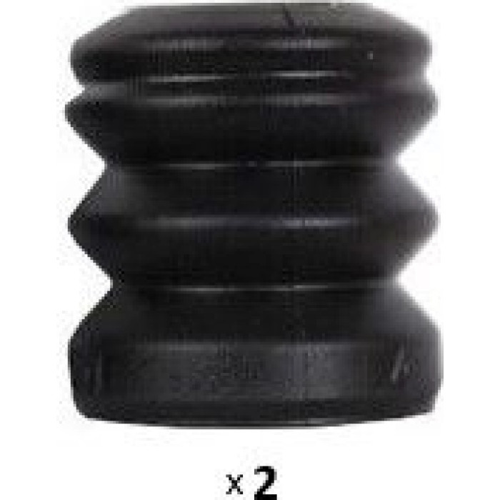 DRI Bremssattel 3211900 DRI Bremssattel 3211900