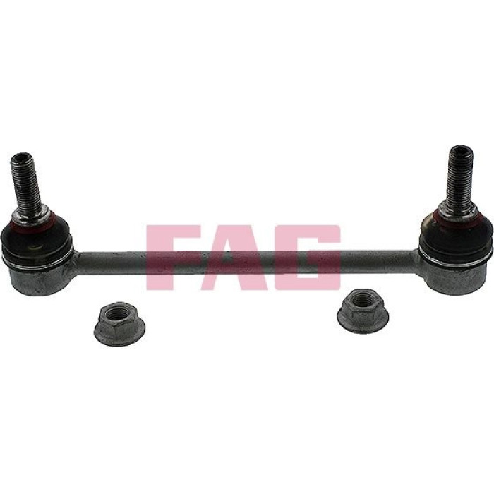 FAG Stabilisatorkoppelstange 818 0662 10