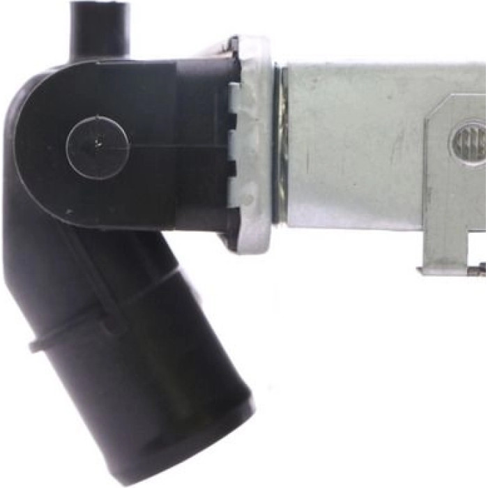 Kühler, Motorkühlung CR 525 000S Kühler, Motorkühlung CR 525 000S