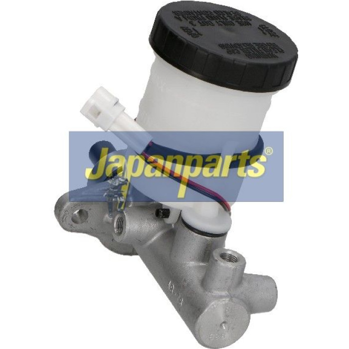 Japanparts Hauptbremszylinder PF-893 Japanparts Hauptbremszylinder PF-893
