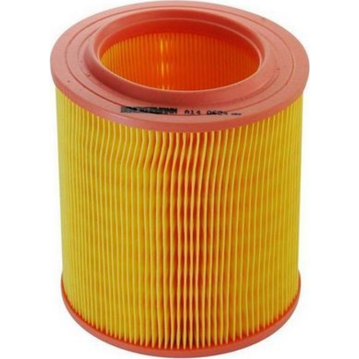 DENCKERMANN Luftfilter A140624