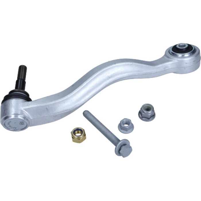 40361 febi Querlenker BMW E60/61 03- links + Gummilager 40361 40361 febi Querlenker BMW E60/61 03- links + Gummilager 40361
