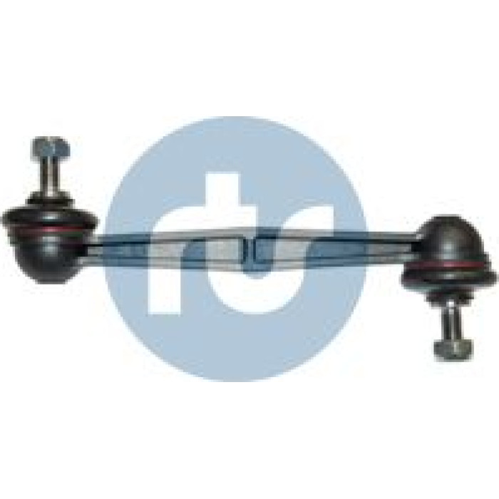 RTS Koppelstange 97-05836 RTS Koppelstange 97-05836