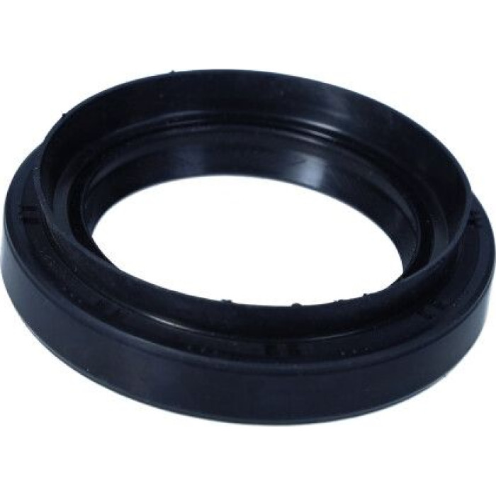 MAXGEAR Antriebswellen-Wellendichtring 70-0315 MAXGEAR Antriebswellen-Wellendichtring 70-0315