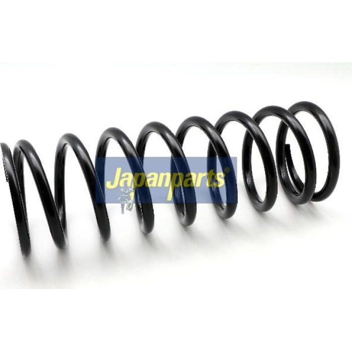 Japanparts Fahrwerksfeder ZC6738E Japanparts Fahrwerksfeder ZC6738E