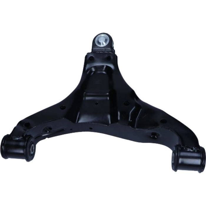 72-3702 MAXGEAR Fahrwerkslenker MGZ-106091 72-3702 MAXGEAR Fahrwerkslenker MGZ-106091