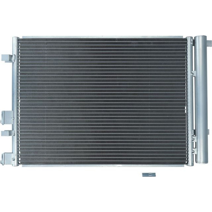 Kamoka Klimakondensator 7800326