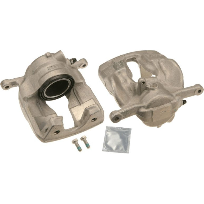 TRW Austausch-Bremssattel Vorderachse rechts BHS1314E TRW Austausch-Bremssattel Vorderachse rechts BHS1314E