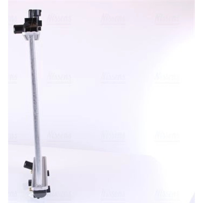 Nissens Wasserkühler PKW 617547 Nissens Wasserkühler PKW 617547