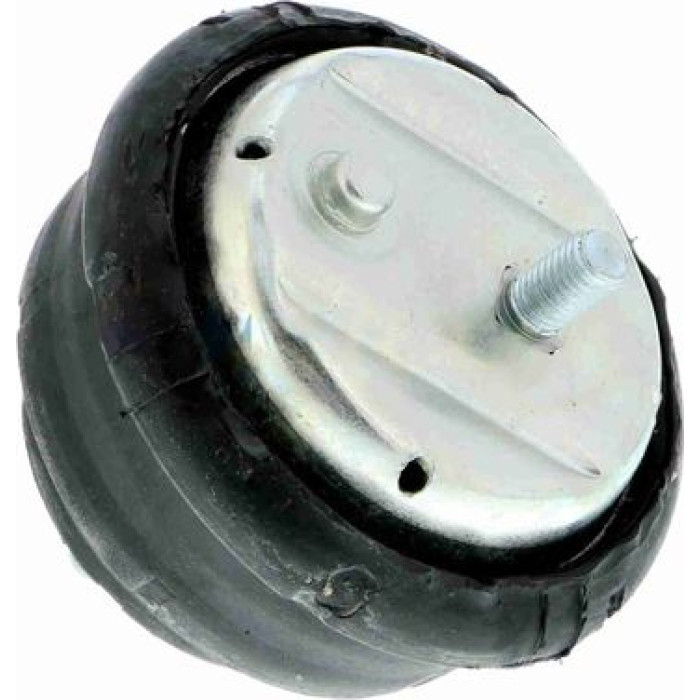 V20-1026-1 Vaico Motorlager V20-1026-1 V20-1026-1 Vaico Motorlager V20-1026-1