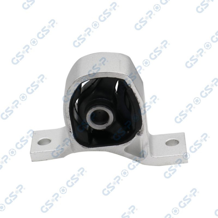 511750 GSP Lagerung, Motor 511750