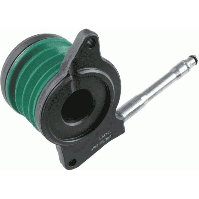 Sachs Kupplungszentralausrücker 3182998702 Sachs Kupplungszentralausrücker 3182998702