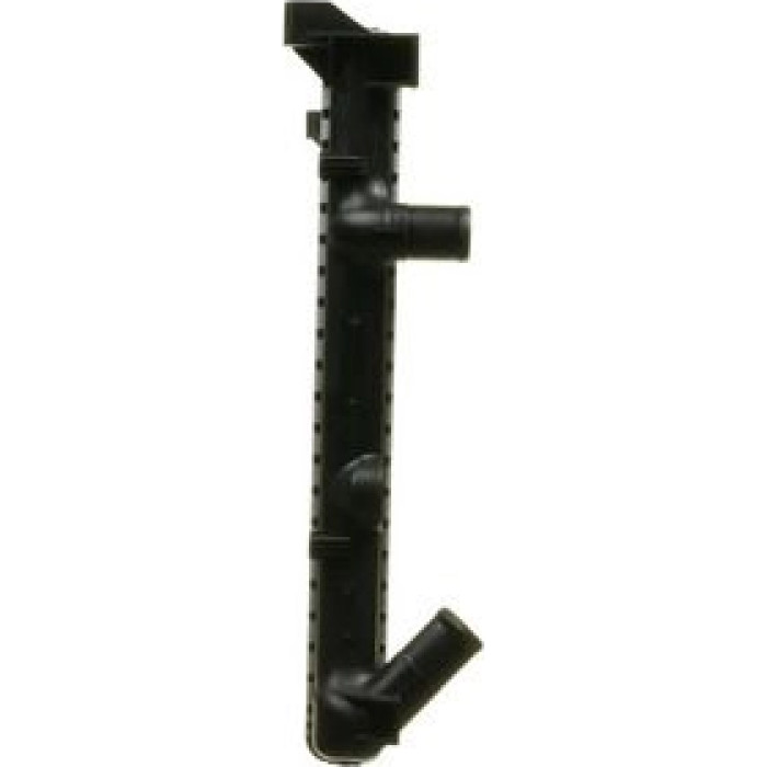 Kühler, Motorkühlung CR 1683 000S Kühler, Motorkühlung CR 1683 000S