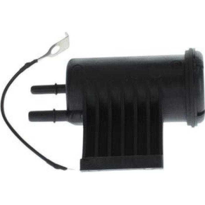 Bosch Kraftstofffilter F 026 402 302