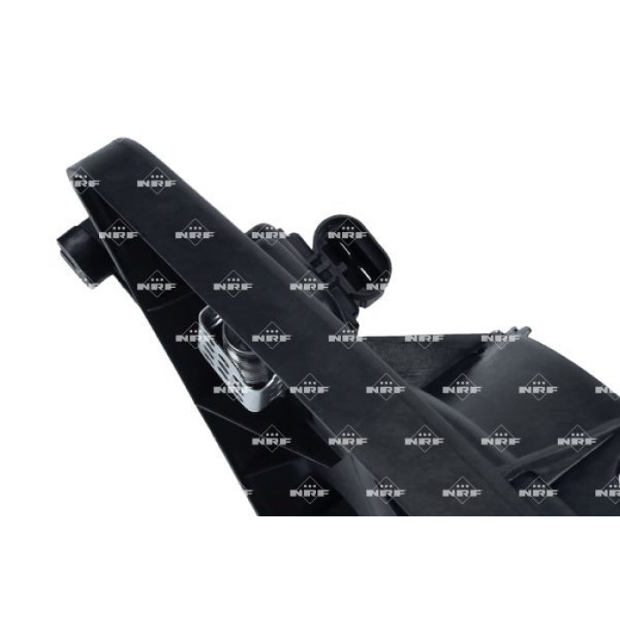 NRF Kühlerlüfter 470084 NRF Kühlerlüfter 470084