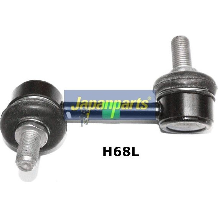 Koppelstange Hyundai T. Santa Fe Iii (Dm) 2.0 12 Le SI-H68L Koppelstange Hyundai T. Santa Fe Iii (Dm) 2.0 12 Le SI-H68L