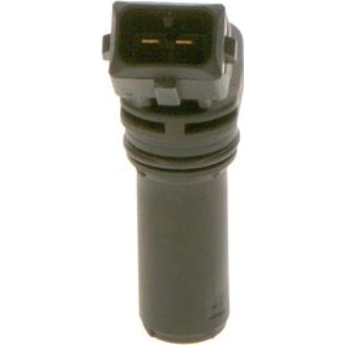 Bosch Drehzahlgeber 0 986 280 476 Bosch Drehzahlgeber 0 986 280 476