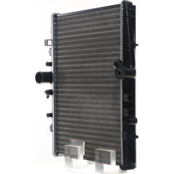 MAHLE Kühler, Motorkühlung CR 883 000S MAHLE Kühler, Motorkühlung CR 883 000S
