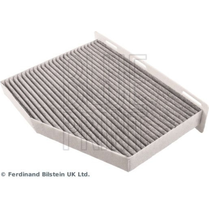 ADV182535 BluePrint Innenraumfilter ADV182535 ADV182535 BluePrint Innenraumfilter ADV182535