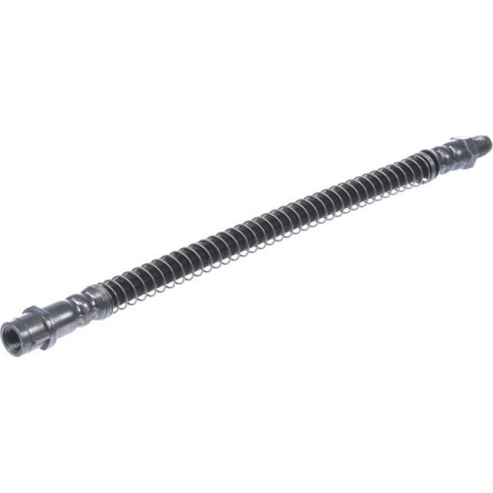 ATE Bremsschlauch 24.5123-0240.3 ATE Bremsschlauch 24.5123-0240.3
