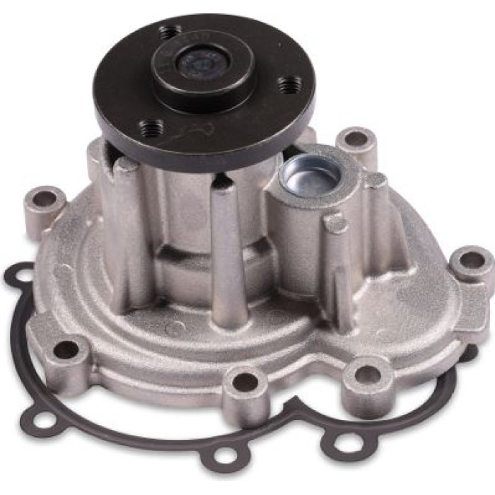 HEPU Wasserpumpe / Kühlmittelpumpe P594 HEPU Wasserpumpe / Kühlmittelpumpe P594