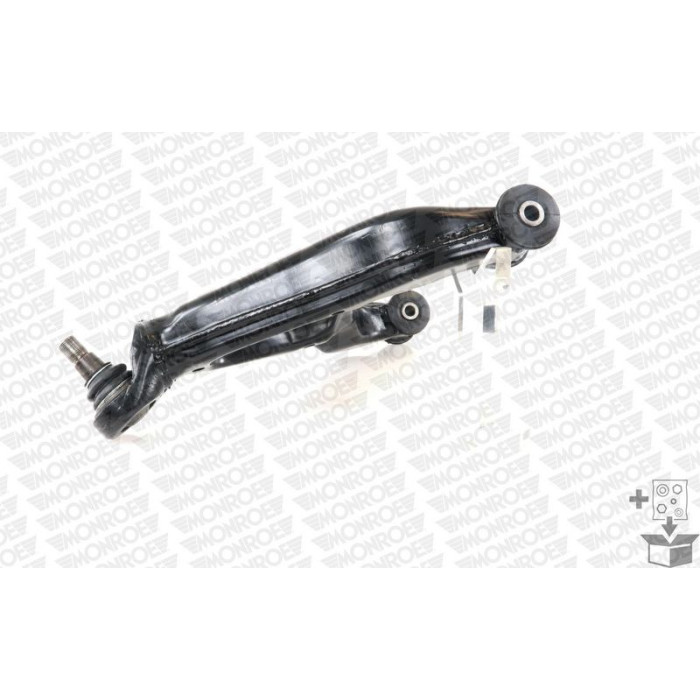 Monroe Fahrwerkslenker L10543 Monroe Fahrwerkslenker L10543