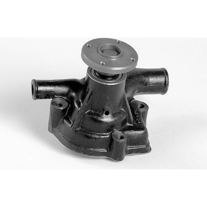 HEPU Wasserpumpe / Kühlmittelpumpe P7373 HEPU Wasserpumpe / Kühlmittelpumpe P7373