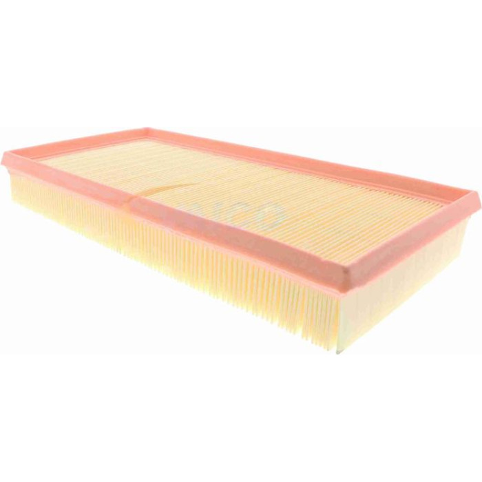 Vaico Luftfilter V95-0107 Vaico Luftfilter V95-0107