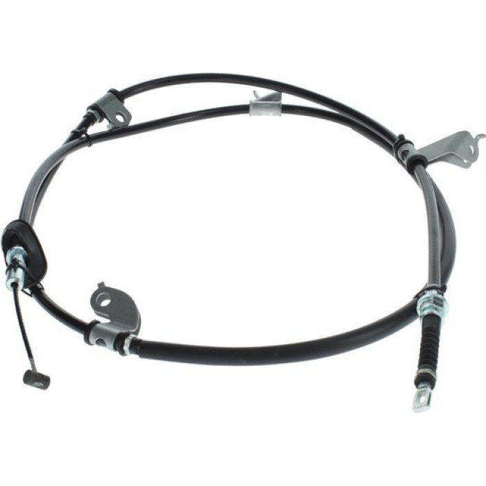 Bosch Handbremsseil 1987482913 Bosch Handbremsseil 1987482913