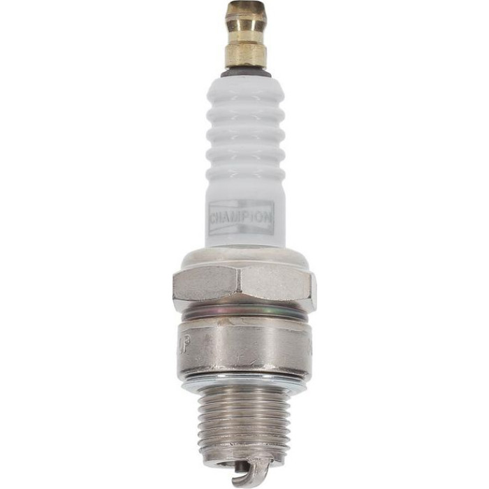L82C/T10 Champion Zündkerze L82C/T10 L82C/T10 Champion Zündkerze L82C/T10