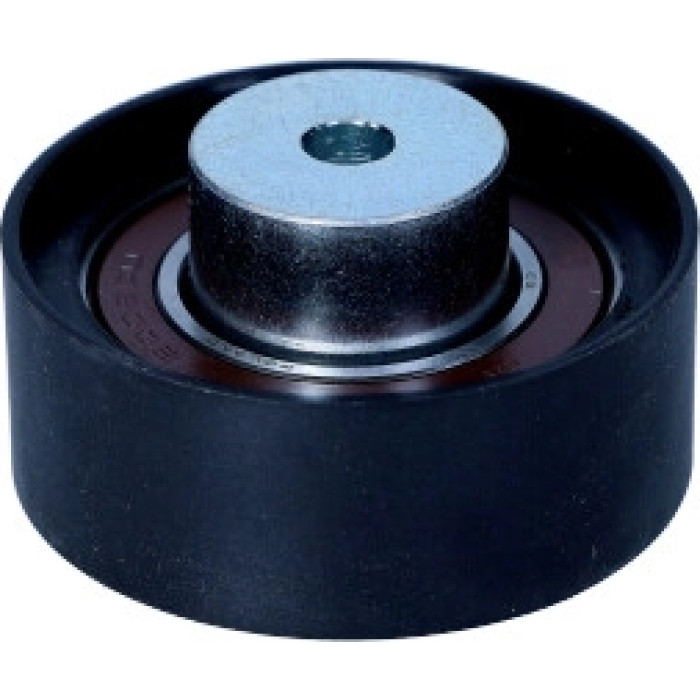 MAXGEAR Keilrippenriemen-Umlenk-/Führungsrolle 56129MG 54-0216 MAXGEAR Keilrippenriemen-Umlenk-/Führungsrolle 56129MG 54-0216
