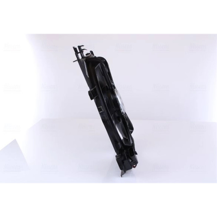 Nissens Kühlerlüfter PKW 85190 Nissens Kühlerlüfter PKW 85190