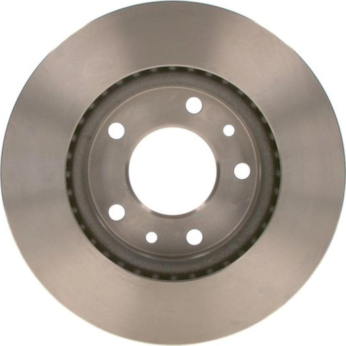 Bosch Bremsscheibe Vorderachse 0 986 479 444 Bosch Bremsscheibe Vorderachse 0 986 479 444