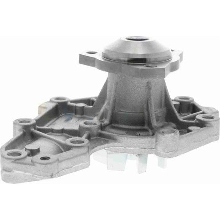 Vaico Wasserpumpe V95-50009 Vaico Wasserpumpe V95-50009