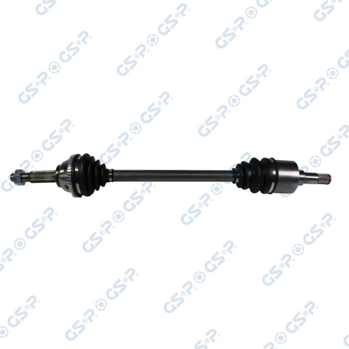 GSP Antriebswelle 218036