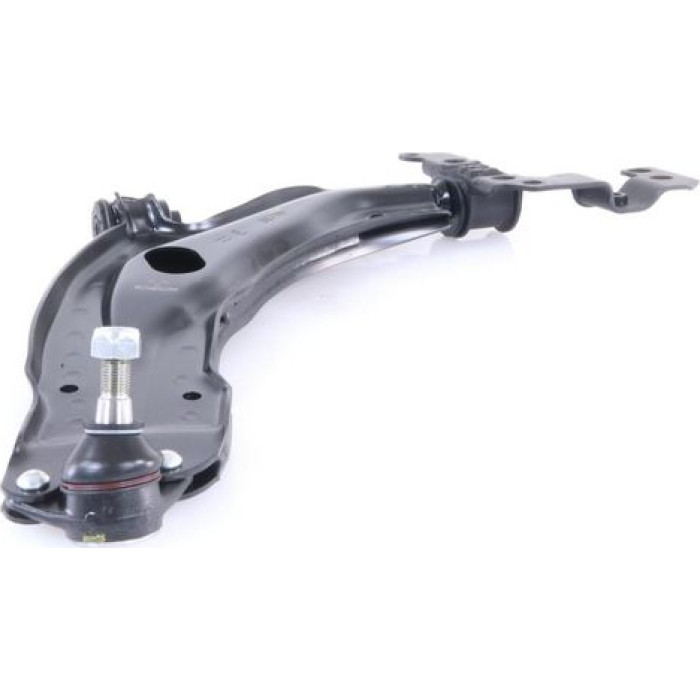 Monroe Fahrwerkslenker L15571 Monroe Fahrwerkslenker L15571