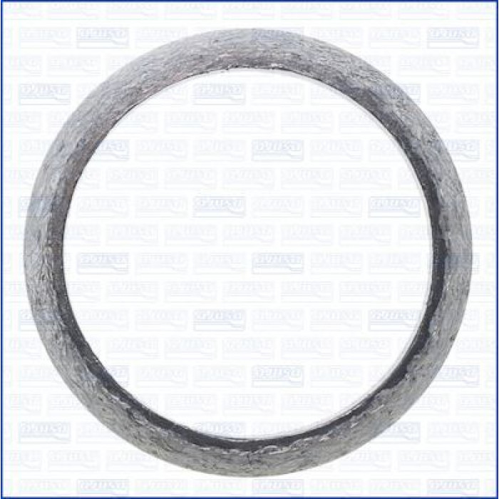 Ajusa Abgasrohrdichtung 01366600 AJU01366600 Ajusa Abgasrohrdichtung 01366600 AJU01366600