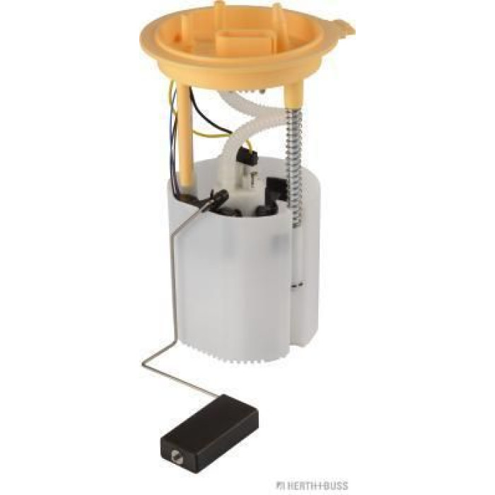 Herth+Buss Elparts Kraftstoffpumpe 65453503 Herth+Buss Elparts Kraftstoffpumpe 65453503