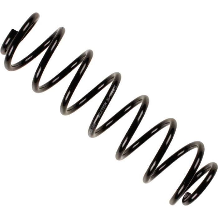 36-300075 Bilstein Fahrwerksfeder Skoda T. Fabia 99- Alles Ohne Kombi 36-300075 Bilstein Fahrwerksfeder Skoda T. Fabia 99- Alles Ohne Kombi