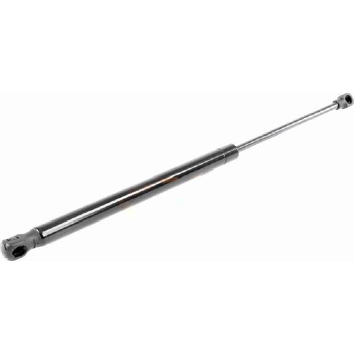 Vaico Gasdruckfeder für Heckklappe/Kofferraumdeckel V24-0592 Vaico Gasdruckfeder für Heckklappe/Kofferraumdeckel V24-0592