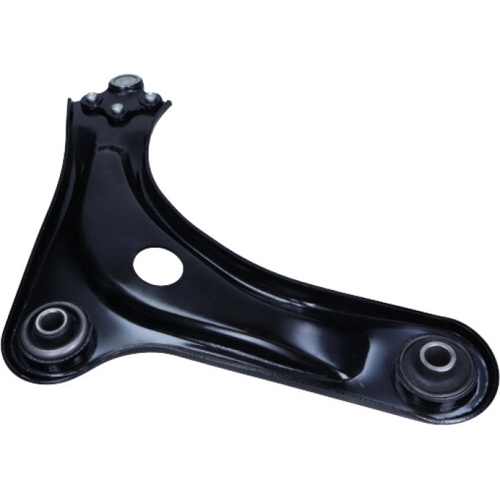72-3696 MAXGEAR Fahrwerkslenker MGZ-103049 72-3696 MAXGEAR Fahrwerkslenker MGZ-103049