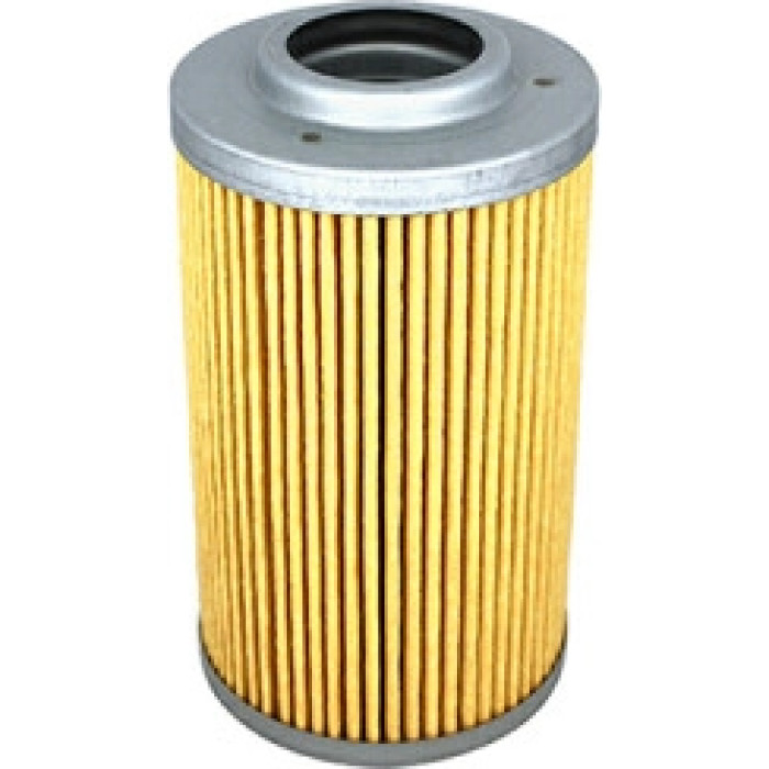 MAXGEAR ISON 564 Motorölfilter. Can-Am 990Gs Spyder (08) MAXGEAR ISON 564 Motorölfilter. Can-Am 990Gs Spyder (08)