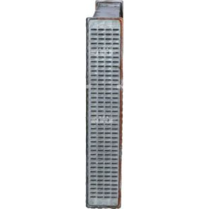 NRF Kühlernetz Kupfer 24531 NRF Kühlernetz Kupfer 24531