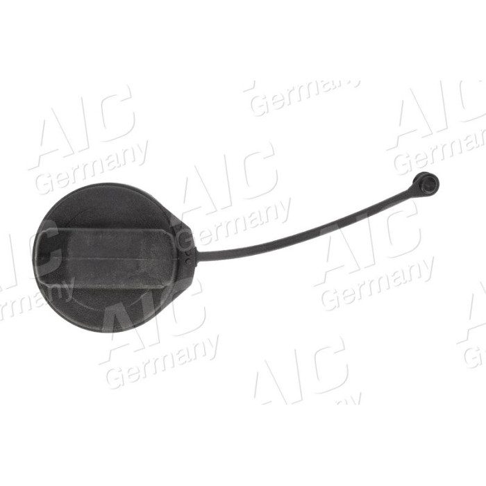 AIC Tankdeckel 56033 AIC Tankdeckel 56033