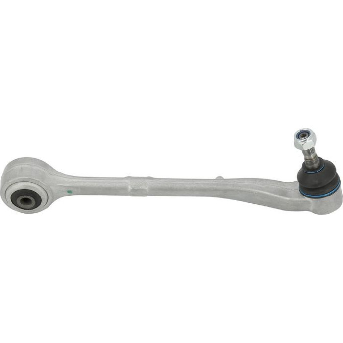 Monroe Fahrwerkslenker L11529