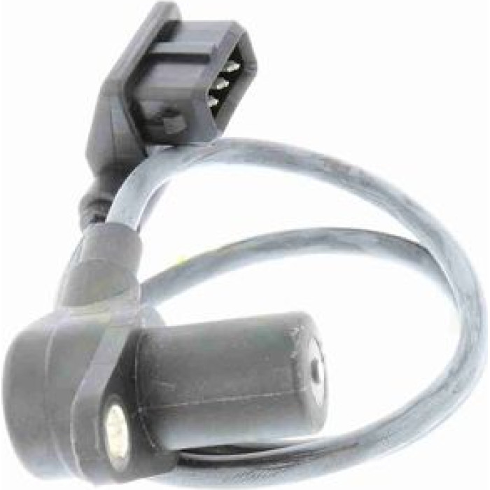 Vemo Kurbelwellensensor V20-72-0422 Vemo Kurbelwellensensor V20-72-0422