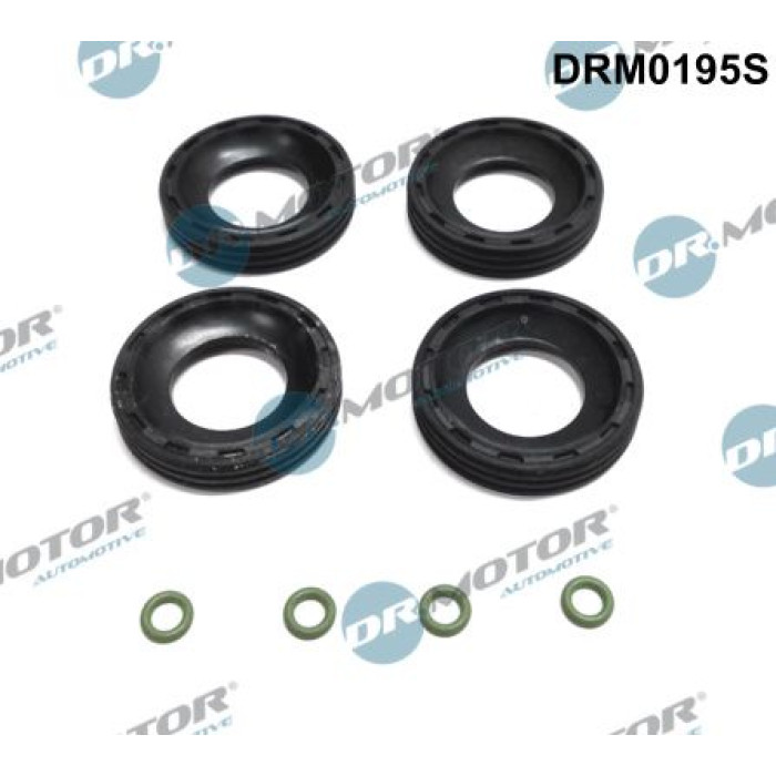 DICHTUNG, DÜSENHALTER DRM0195S DICHTUNG, DÜSENHALTER DRM0195S