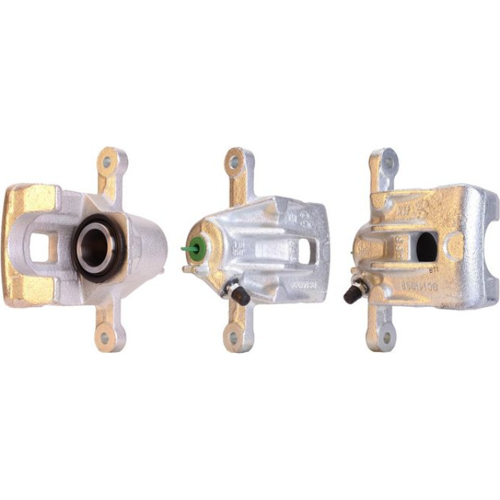 DRI Bremssattel 4261510 DRI Bremssattel 4261510