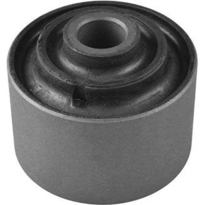 TEDGUM Querlenkerbuchse 00446549