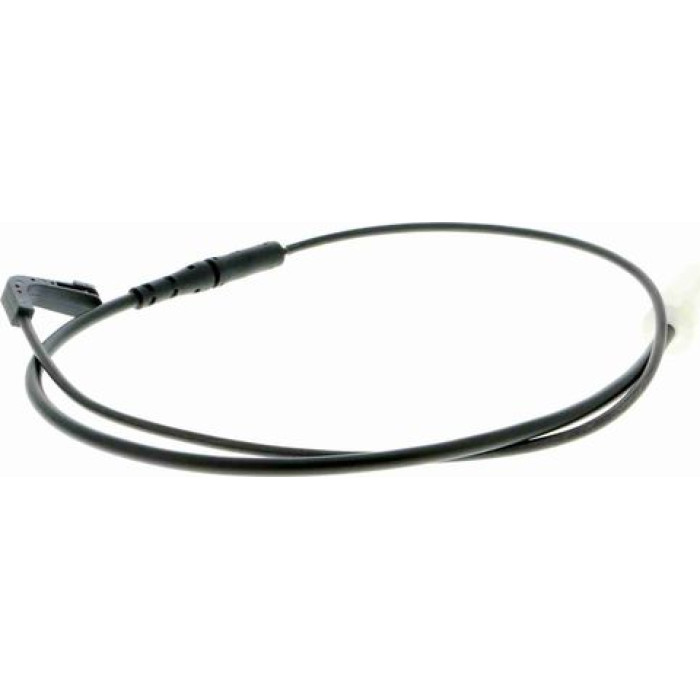 Vemo Bremsbelagverschleißsensor V20-72-0533